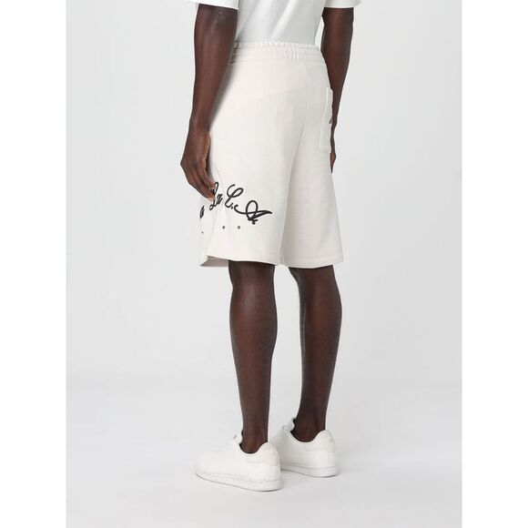 Hugo Short Men Natural - Picture 3 of 4